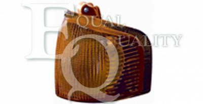 EQUAL QUALITY ga8630 -  Фонарь указателя поворота